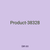 Product-38328