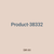 Product-38332