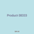 Product-38333