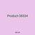 Product-38334