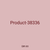 Product-38336