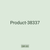 Product-38337