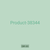 Product-38344