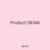 Product-38346
