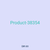 Product-38354