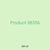 Product-38356