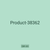 Product-38362