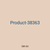 Product-38363