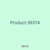 Product-38374