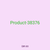 Product-38376