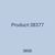 Product-38377