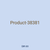 Product-38381