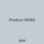Product-38383