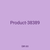Product-38389