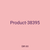 Product-38395