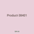 Product-38401