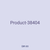 Product-38404