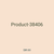 Product-38406