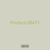 Product-38411