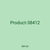 Product-38412