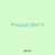 Product-38413