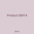 Product-38414