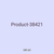Product-38421