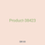 Product-38423