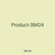 Product-38424