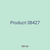 Product-38427