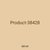 Product-38428