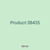 Product-38435