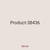 Product-38436