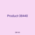 Product-38440
