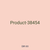 Product-38454