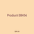 Product-38456