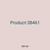 Product-38461