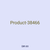 Product-38466