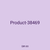 Product-38469