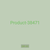 Product-38471