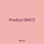 Product-38472