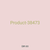 Product-38473