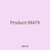 Product-38479
