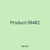 Product-38482