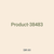 Product-38483