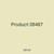 Product-38487