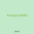 Product-38490