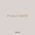 Product-38499