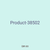 Product-38502