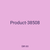 Product-38508